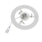 LEDVANCE - LED-moduuli - MAG RING 230mm 22W CCT ML 230V