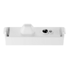LEDVANCE - Ohjauskomponentti - DULUX LED SQ SENSOR