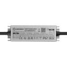 LEDVANCE - Elektroninen liitäntälaite - DR 50W/220-240V/24V IP67