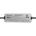 LEDVANCE - Elektroninen liitäntälaite - DR 150W/220-240V/24V IP67