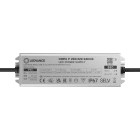 LEDVANCE - Elektroninen liitäntälaite - DR 250W/220-240V/24V IP67