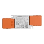LEDVANCE - Elektroninen liitäntälaite - DR DALI 10W/100-400mA/49V NFC