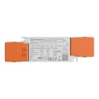 LEDVANCE - Elektroninen liitäntälaite - DR DALI 42W/300-1050mA/49V NFC