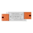 LEDVANCE - Elektroninen liitäntälaite - DR 30W/350-700mA/42V DIP