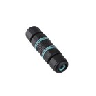 PERFORMANCE IN LIGHTING - Liitin - Liitin D 7-10.5mm IP68