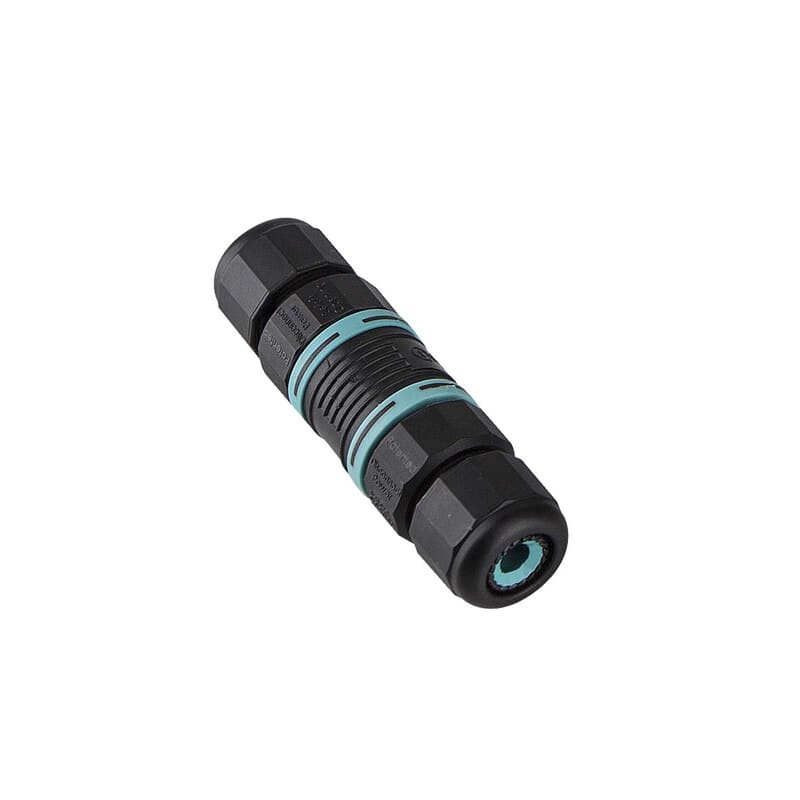 PERFORMANCE IN LIGHTING - Liitin - Liitin D 7-10.5mm IP68
