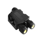 PERFORMANCE IN LIGHTING - Liitin - Ketjutusliitin GUELL