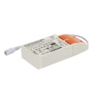 PERFORMANCE IN LIGHTING - Elektroninen liitäntälaite - Liitäntälaite DALI AMIGO 36