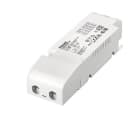 SYLVANIA - Ohjauskomponentti - 9014921 35W 24VDC