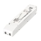 SYLVANIA - Ohjauskomponentti - 9014922 60W 24VDC