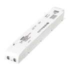 SYLVANIA - Ohjauskomponentti - 9014923 100W 24VDC