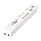 SYLVANIA - Ohjauskomponentti - 9014923 100W 24VDC