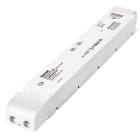 SYLVANIA - Ohjauskomponentti - 9014924 200W 24VDC