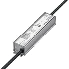 SYLVANIA - Ohjauskomponentti - 9014932 LED 35W 24VDC IP67