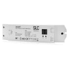 SLC - LED-liitäntälaite SLC DALI - Virtalähde 24VDC. 50W DALI DT6