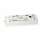 SLC - LED-liitäntälaite SLC DALI - Virtalähde 24VDC. 100W D8 DW