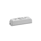 SLC - LED-liitäntälaite - 24VDC 30W IP20