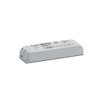 SLC - LED-liitäntälaite - 24VDC 60W IP20