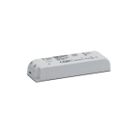 SLC - LED-liitäntälaite - 24VDC 75W IP20