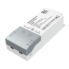 SLC - Elektroninen liitäntälaite - LED-virtalähde Phase Cut 25W