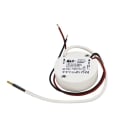 HIDE-A-LITE - LED-liitäntälaite - PLR110 350mA/36V 1-9 1W LED