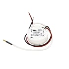 HIDE-A-LITE - LED-liitäntälaite - PLR303 700mA/12V 1-4 3W LED
