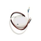 HIDE-A-LITE - LED-liitäntälaite - PMR 12V 8,4W DC rasiamalli