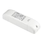 HIDE-A-LITE - Elektroninen liitäntälaite - Jolly MD Universal