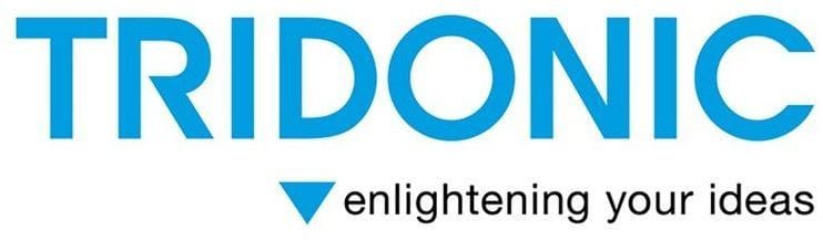 FAGERHULT - LED-liitäntälaite TRIDONIC - 99224 LCI 35W 600 MA TOP SR