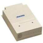 NORATEL FINLAND - Muuntaja - 200/6-K 230/12V 6×35W - 225VA