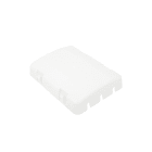 HIDE-A-LITE - Liitäntälaitekotelo - Spot Guard Gles