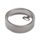 HIDE-A-LITE - Korotusosa - Korotusrengas 1202 Multi TERÄS