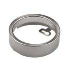 HIDE-A-LITE - Korotusosa - Korotusrengas 1202 Multi TERÄS