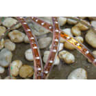 PEREL - Led-nauha IP68 - SC-TWF-W 5500-6500K, 5W/m