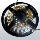 PEREL - Valoprofiili/-nauha - Lednauha 12V 4,8W 6000K