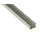 PEREL - LED-asennusprofiili - Led-profiili NTA 202cm pinta