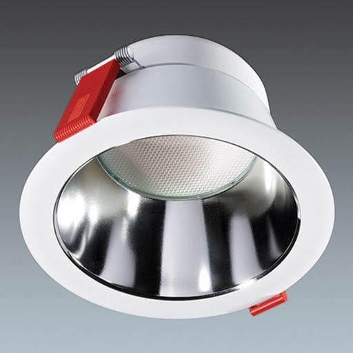 THORN - Alasvalo CHALICE PRO - CHAL PRO LED2000-830 HFIX RMB