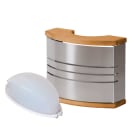 HARVIA - Saunavalaisin. teräs Harvia - SAS21106 40W/E14