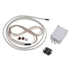 HARVIA - Saunavalaisin Harvia - WX440 LED-valonauha 2.5m