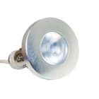 NORDTRONIC - Alasvalo - LED 2W 350mA 140 lm BA