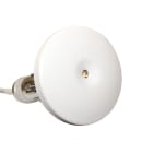 NORDTRONIC - Alasvalo Mini Downlight - LED DOWNL 2W 350mA White
