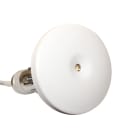 NORDTRONIC - Alasvalo Mini Downlight - LED DOWNL 2W 350mA White