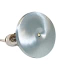 NORDTRONIC - Alasvalo Mini Downlight - LED DOWNL 2W 350mA BA