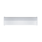 NORDTRONIC - Työpistevalaisin - LED-TYÖPISTEVALAISIN 21W 3K V