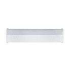 NORDTRONIC - Työpistevalaisin - LED-TYÖPISTEVALAISIN 21W 3K V