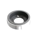 NORDTRONIC - Mekaaninen lisätarvike - Alina Pinta-asennuskaulus HA