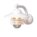 ENSTO - Seinävalaisin Averia - AVG07 60W E27 VA