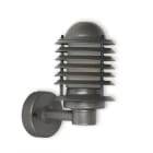 ENSTO - Pihapiirivalaisin Averia - AVGP03GH 75W E27 GH