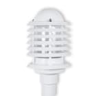 ENSTO - Pihapiirivalaisin Averia - AVGP05 60W E27 VA