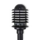 ENSTO - Pihapiirivalaisin Averia - AVGP05M 60W E27 MU